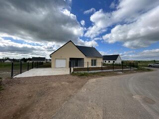  Maison � louer 107 m�