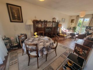 vente Maison - 3 pièce(s) - 66 m² Beauchamp (95250)