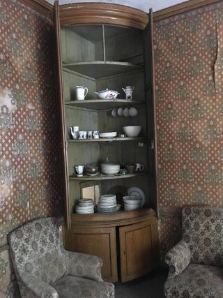  Maison  vendre 400 m