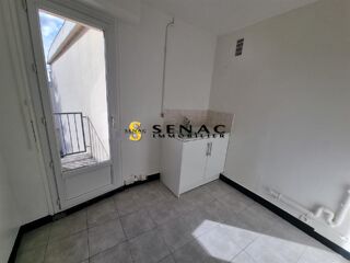  Appartement à vendre 2 pièces 42 m²