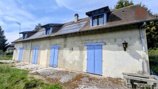  Maison à vendre 5 m²