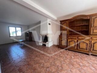  Maison � vendre 6 pi�ces 127 m�