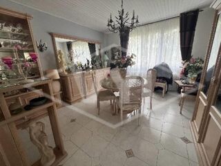  Maison à vendre 6 pièces 130 m²
