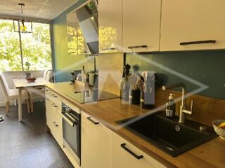  Appartement à vendre 4 pièces 77 m²