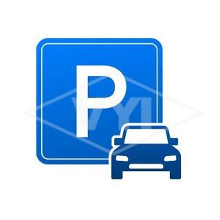  Parking / Garage à vendre 