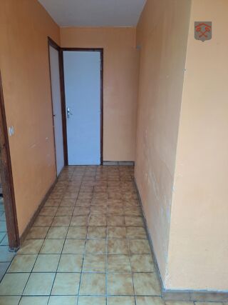  Maison  vendre 5 pices 120 m