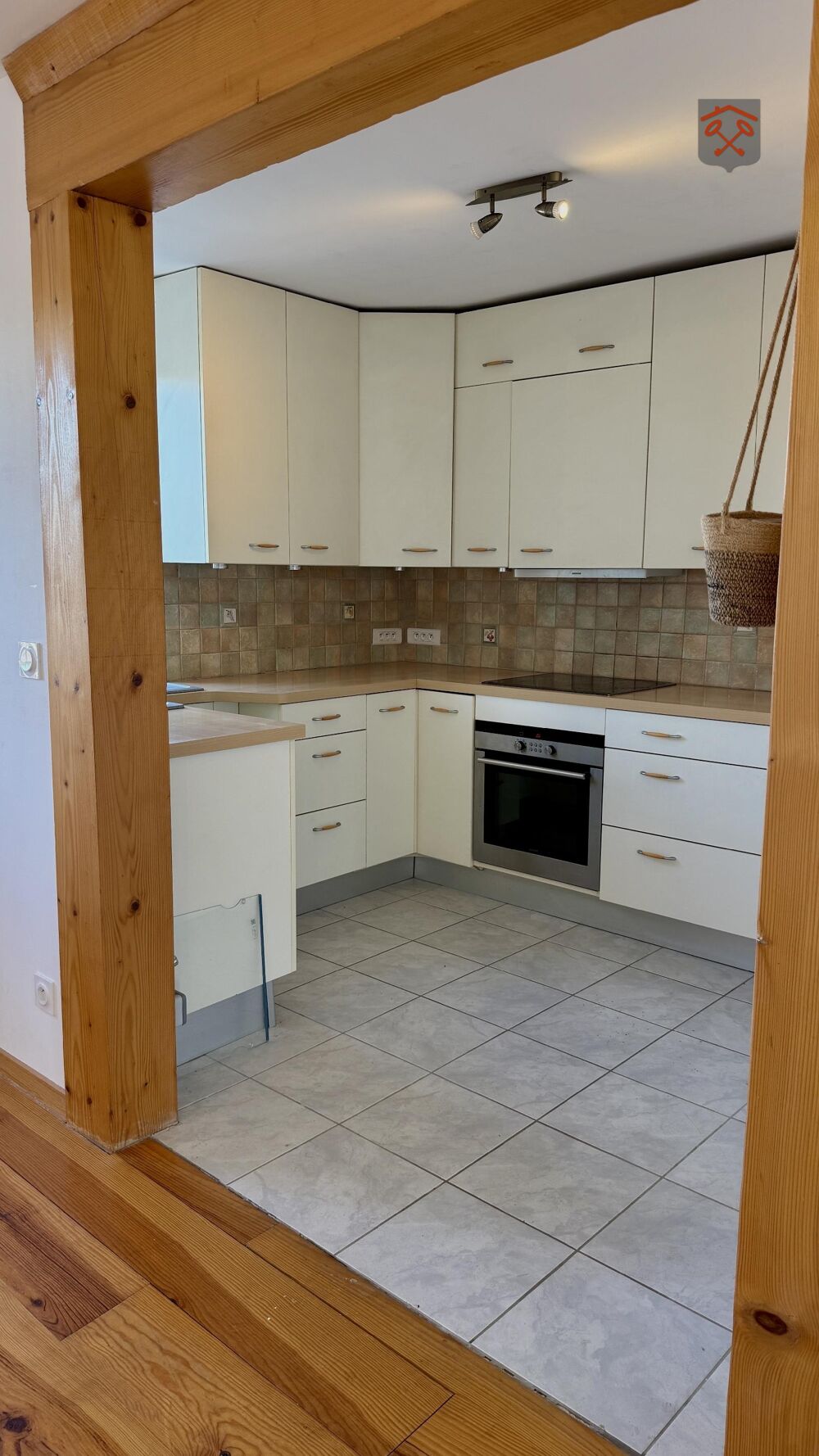 vente Maison - 5 pièce(s) - 115 m² L'Aigle (61300)