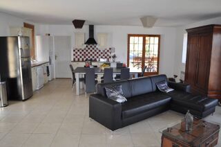  Maison  vendre 4 pices 130 m