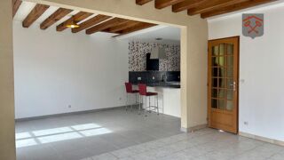  Maison  vendre 5 pices 120 m