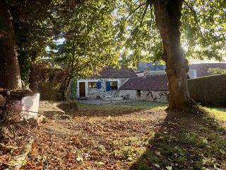 Maison 2 pièces 47 m² · à Francheville · 47 m² · 82 000 €