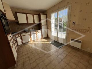  Maison � vendre 6 pi�ces 140 m�