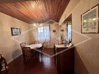  Maison � vendre 4 pi�ces 66 m�