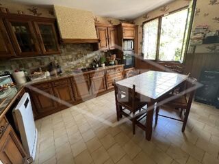  Maison � vendre 7 pi�ces 145 m�