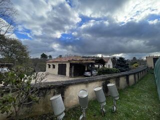  Maison � vendre 5 pi�ces 107 m�