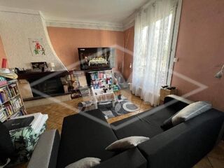  Maison � vendre 4 pi�ces 80 m�