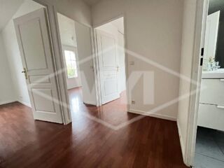  Maison � vendre 4 pi�ces 76 m�