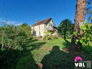  Maison à vendre 3 pièces 103 m²