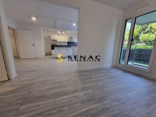  Appartement � louer 4 pi�ces 82 m�