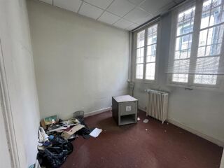  Immeuble � vendre 150 m�