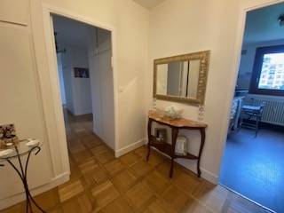  Appartement  vendre 5 pices 116 m