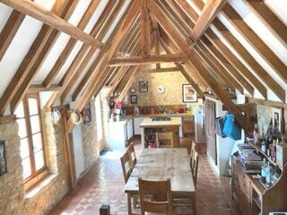  Maison  vendre 6 pices 140 m