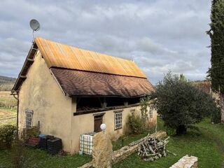  Propri�t�/ch�teau � vendre 9 pi�ces 182 m�