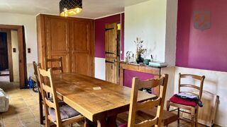  Maison  vendre 6 pices 125 m