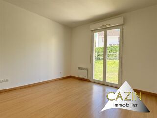  Maison à vendre 4 pièces 88 m²