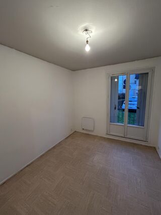  Appartement � louer 5 pi�ces 78 m�