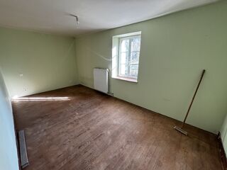  Maison  vendre 4 pices 128 m