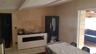  Maison  vendre 4 pices 80 m