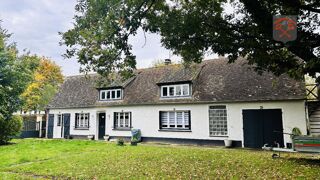  Maison  vendre 3 pices 70 m