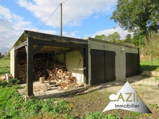  Maison � vendre 6 pi�ces 115 m�