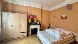  Maison à vendre 5 pièces 85 m²