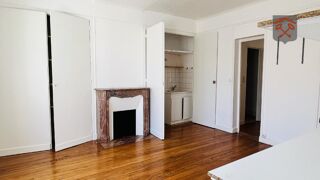  Maison  vendre 11 pices 115 m