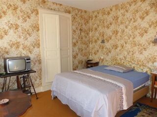  Maison  vendre 3 pices 100 m