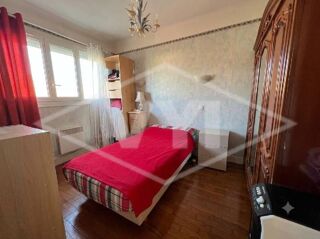 Maison à vendre 5 pièces 73 m²