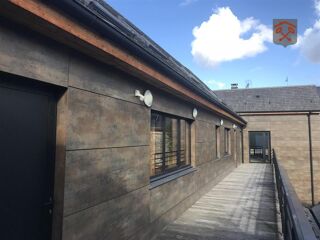  Appartement � vendre 3 pi�ces 81 m�