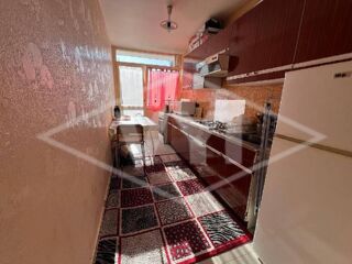  Appartement  vendre 3 pices 63 m