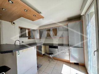  Appartement à vendre 3 pièces 65 m²