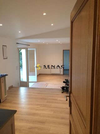  Maison � vendre 5 pi�ces 100 m�