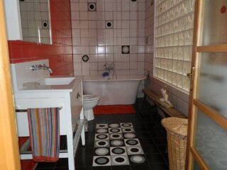  Maison  vendre 2 pices 200 m