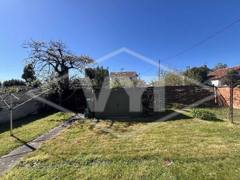 vente Terrain Combs-la-Ville (77380)