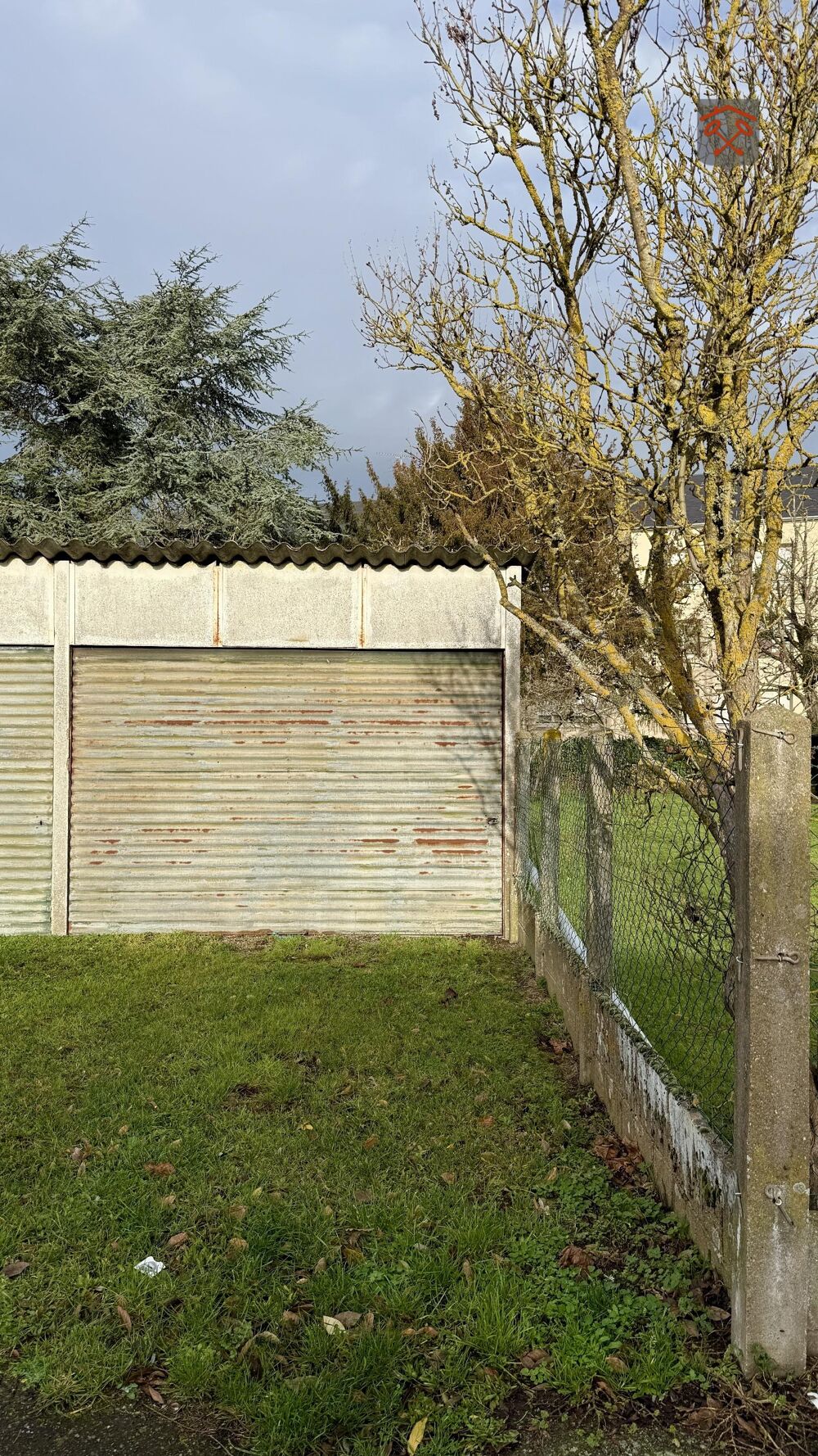 vente Terrain L'Aigle (61300)