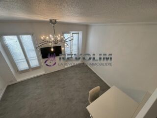  Appartement � vendre 3 pi�ces 80 m�