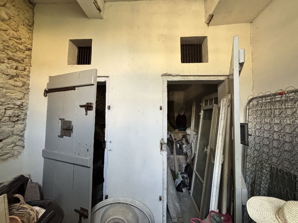 vente Maison - 6 pièce(s) - 240 m² Argentan (61200)