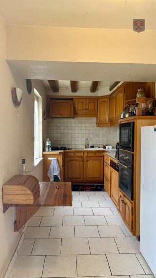  Maison  vendre 4 pices 95 m