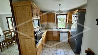  Maison � vendre 6 pi�ces 124 m�