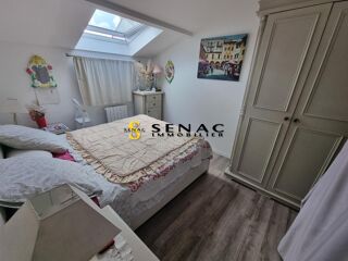  Maison � vendre 8 pi�ces 340 m�