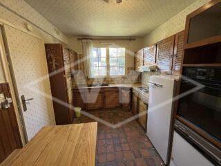 vente Maison - 4 pièce(s) - 90 m² Combs-la-Ville (77380)
